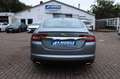 Jaguar XF 3.0 V6 Diesel Premium Luxury RHD! - thumbnail 7
