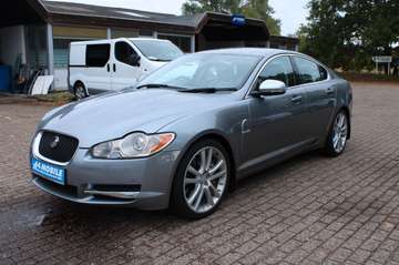 3.0 V6 Diesel Premium Luxury RHD!