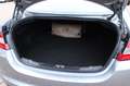 Jaguar XF 3.0 V6 Diesel Premium Luxury RHD! - thumbnail 18