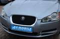 Jaguar XF 3.0 V6 Diesel Premium Luxury RHD! - thumbnail 11