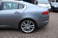 Jaguar XF 3.0 V6 Diesel Premium Luxury RHD! - thumbnail 13
