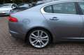 Jaguar XF 3.0 V6 Diesel Premium Luxury RHD! - thumbnail 14