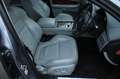 Jaguar XF 3.0 V6 Diesel Premium Luxury RHD! - thumbnail 4