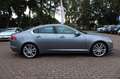 Jaguar XF 3.0 V6 Diesel Premium Luxury RHD! - thumbnail 9