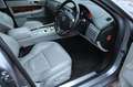 Jaguar XF 3.0 V6 Diesel Premium Luxury RHD! - thumbnail 3