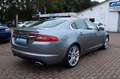 Jaguar XF 3.0 V6 Diesel Premium Luxury RHD! - thumbnail 8