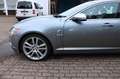 Jaguar XF 3.0 V6 Diesel Premium Luxury RHD! - thumbnail 12
