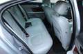 Jaguar XF 3.0 V6 Diesel Premium Luxury RHD! - thumbnail 16