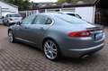 Jaguar XF 3.0 V6 Diesel Premium Luxury RHD! - thumbnail 6