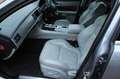 Jaguar XF 3.0 V6 Diesel Premium Luxury RHD! - thumbnail 20