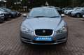 Jaguar XF 3.0 V6 Diesel Premium Luxury RHD! - thumbnail 2