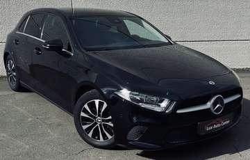 2.0 Diesel Business Solution// Garantie 12 Mois✅✅✅