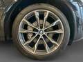 BMW X3 M SPORT Schwarz - thumbnail 15