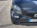 smart forTwo fortwo 70 1.0 twinamic Passion Nero - thumbnail 10