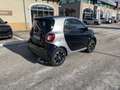 smart forTwo fortwo 70 1.0 twinamic Passion Nero - thumbnail 8