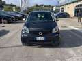 smart forTwo fortwo 70 1.0 twinamic Passion Nero - thumbnail 2