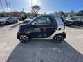 smart forTwo fortwo 70 1.0 twinamic Passion Nero - thumbnail 4