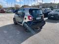 smart forTwo fortwo 70 1.0 twinamic Passion Nero - thumbnail 6