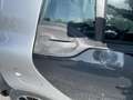 smart forTwo fortwo 70 1.0 twinamic Passion Nero - thumbnail 12