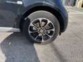 smart forTwo fortwo 70 1.0 twinamic Passion Nero - thumbnail 9