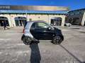 smart forTwo fortwo 70 1.0 twinamic Passion Nero - thumbnail 5