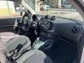 smart forTwo fortwo 70 1.0 twinamic Passion Nero - thumbnail 14
