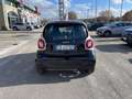 smart forTwo fortwo 70 1.0 twinamic Passion Nero - thumbnail 7