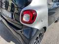 smart forTwo fortwo 70 1.0 twinamic Passion Nero - thumbnail 13
