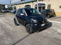 smart forTwo fortwo 70 1.0 twinamic Passion Nero - thumbnail 3