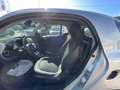 smart forTwo fortwo 70 1.0 twinamic Passion Nero - thumbnail 15