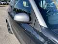 smart forTwo fortwo 70 1.0 twinamic Passion Nero - thumbnail 11