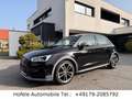 Audi A1 Sportback *NAVI/KLIMA/SHZ/XENON* Schwarz - thumbnail 1