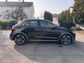 Audi A1 Sportback *NAVI/KLIMA/SHZ/XENON* Schwarz - thumbnail 6