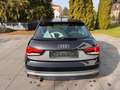 Audi A1 Sportback *NAVI/KLIMA/SHZ/XENON* Schwarz - thumbnail 7