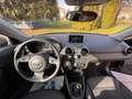 Audi A1 Sportback *NAVI/KLIMA/SHZ/XENON* Schwarz - thumbnail 13