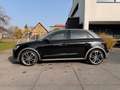 Audi A1 Sportback *NAVI/KLIMA/SHZ/XENON* Schwarz - thumbnail 8