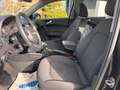 Audi A1 Sportback *NAVI/KLIMA/SHZ/XENON* Schwarz - thumbnail 10