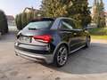 Audi A1 Sportback *NAVI/KLIMA/SHZ/XENON* Schwarz - thumbnail 3