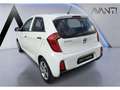 Kia Picanto 1.0 Concept - thumbnail 7