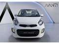 Kia Picanto 1.0 Concept - thumbnail 2