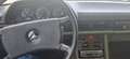 Mercedes-Benz 500 Groen - thumbnail 7