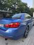 BMW 435 435i Cabrio xDrive Aut. Sport Line - thumbnail 4