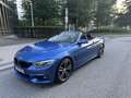 BMW 435 435i Cabrio xDrive Aut. Sport Line - thumbnail 1