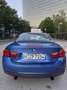 BMW 435 435i Cabrio xDrive Aut. Sport Line - thumbnail 5