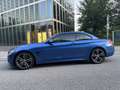 BMW 435 435i Cabrio xDrive Aut. Sport Line - thumbnail 12