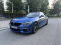 BMW 435 435i Cabrio xDrive Aut. Sport Line - thumbnail 6