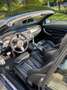 BMW 435 435i Cabrio xDrive Aut. Sport Line - thumbnail 11