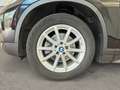 BMW X1 S Drive 18i Advantage NAV LED EL.HECKKLAPPE Sitz.H Schwarz - thumbnail 10