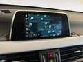 BMW X1 S Drive 18i Advantage NAV LED EL.HECKKLAPPE Sitz.H Schwarz - thumbnail 7