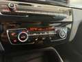BMW X1 S Drive 18i Advantage NAV LED EL.HECKKLAPPE Sitz.H Schwarz - thumbnail 11